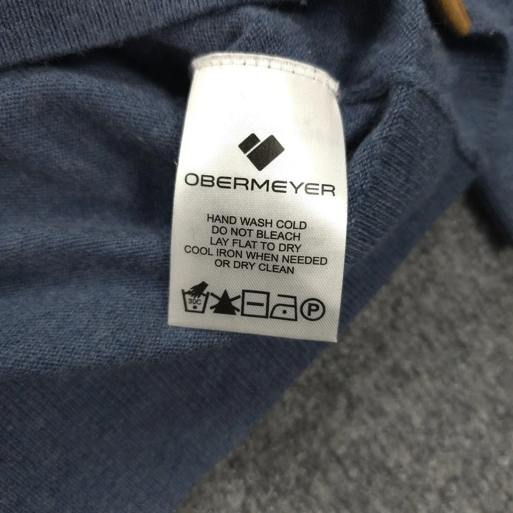 Obermeyer sale sweater